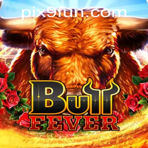 Descubra o Jogo BullFever no 9FUN.COM: Regras e Como Jogar