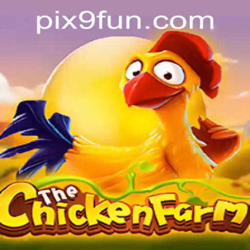 Explorando o Universo de ChickenFarm: O Novo Fenômeno dos Jogos