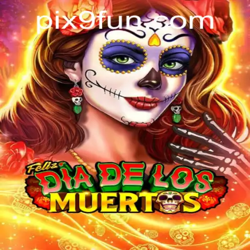 FelizDiadelos: Explorando o Mundo Divertido de 9FUN.COM