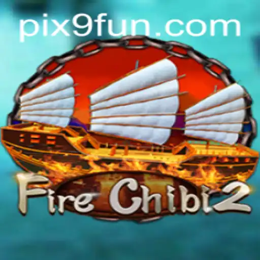 Descubra o Fascinante Universo de FireChibi2 em 9FUN.COM