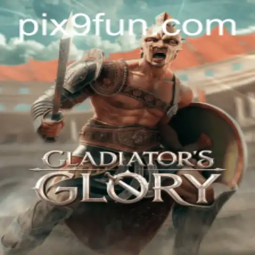 GladiatorsGlory: A Nova Sensação no Mundo dos Jogos