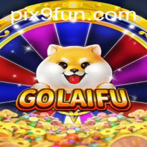 Descubra o Fascinante Mundo de GoLaiFu: Um Jogo de Estratégia Inovador
