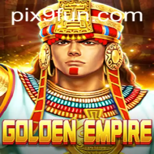 Experimente a Jornada Épica em GoldenEmpire