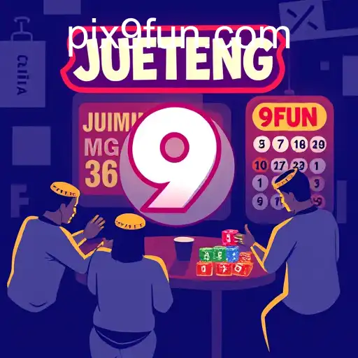 Jueteng
