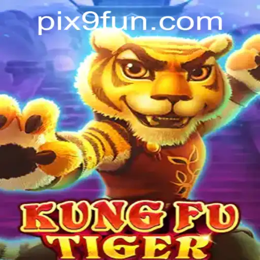 Explorando KungFuTiger: Um Mergulho no Mundo de Ação e Aventura das Artes Marciais