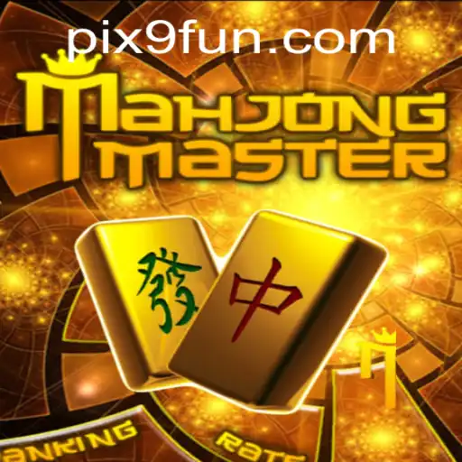 Descubra o Fascinante Mundo de MahJongMaster com 9FUN.COM