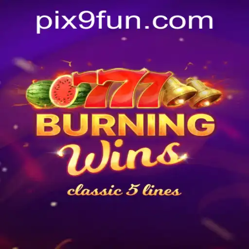 Explorando o Mundo de BurningWins em 9FUN.COM