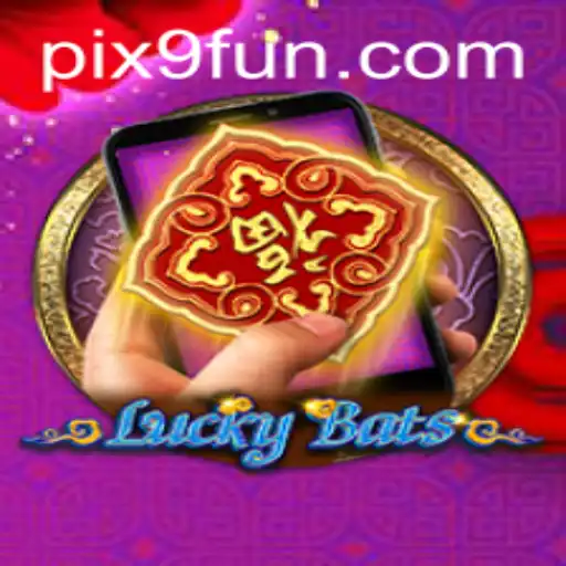 LuckyBatsM: Um Mergulho no Excitante Jogo de Estratégia e Sorte