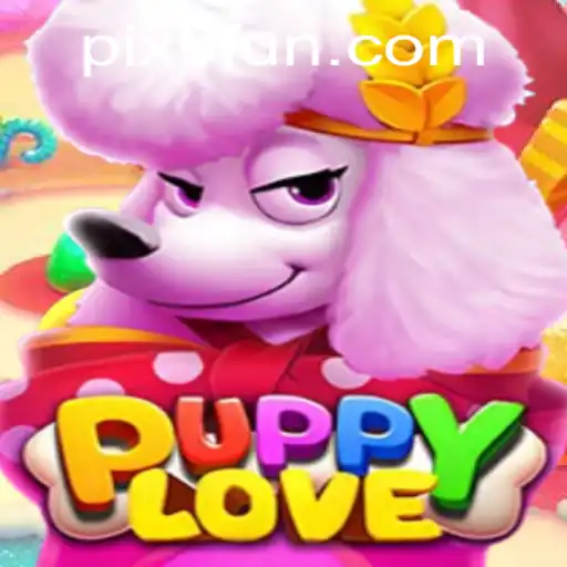 Explorando as Aventuras de PuppyLove: Um Jogo de Diversão e Empatia