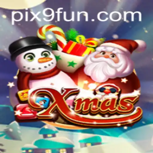 Descubra o Mundo Encantado de Xmas: Um Jogo Inovador