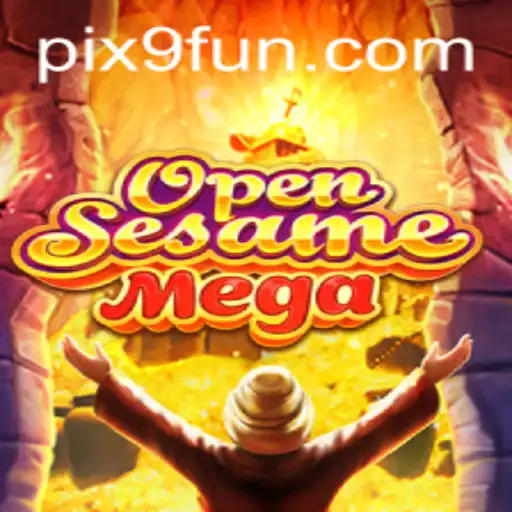 OPENSESAMEMEGA: Explorando o Fascinante Mundo de 9FUN.COM