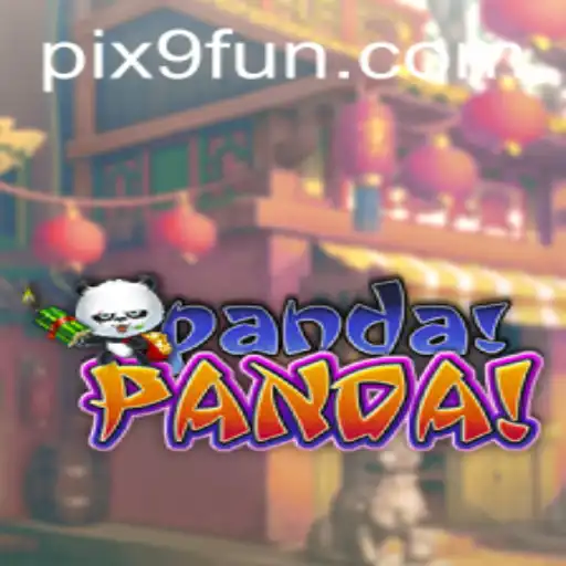 Explorando o Universo de PandaPanda: A Nova Sensação em Jogos