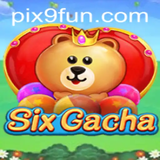 Explorando o Mundo de 'SixGacha' em 9FUN.COM