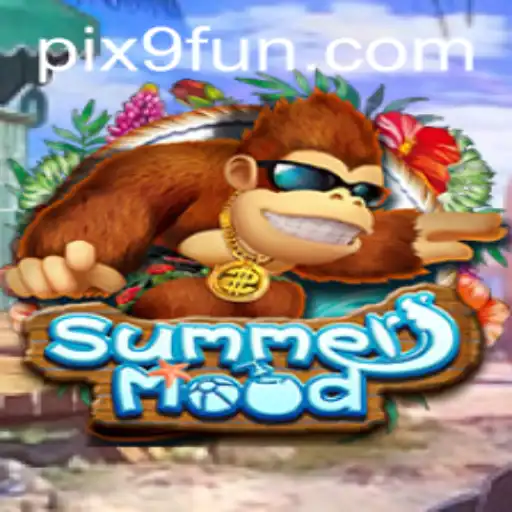 Explorando as Aventuras do Jogo SummerMood no 9FUN.COM