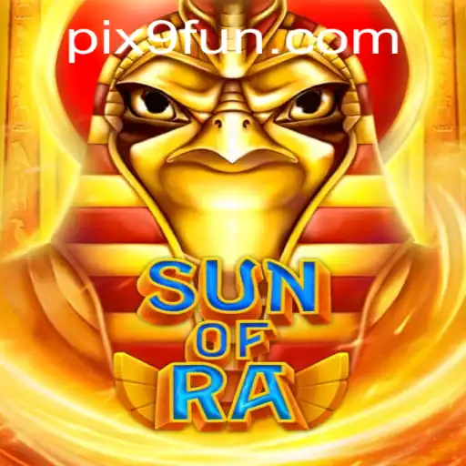 Descubra o Fascinante Jogo SunofRa: Um Mergulho nas Areias do Tempo