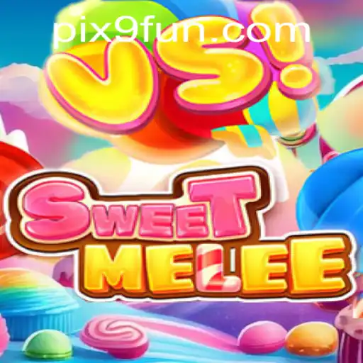 Explorando o Fascinante Mundo de SweetMelee: Um Guia Completo