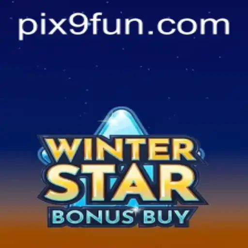 Explorando o Fascinante Mundo do Jogo WinterStarBonusBuy